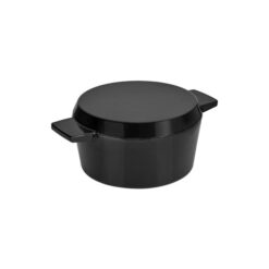 Ketaus puodas STANLEY ROGERS, Ø24 cm, 3,5 l