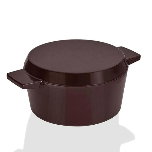 Ketaus puodas STANLEY ROGERS, Ø28 cm, 6,5 l