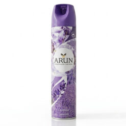 Oro gaiviklis ARUN LAVENDER, 600 ml