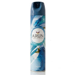Oro gaiviklis ARUN OCEAN, 600 ml