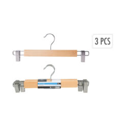 Pakabos STORAGE SOLUTIONS, 3 vnt.