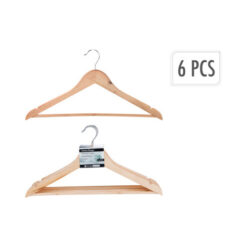 Pakabos STORAGE SOLUTIONS, 6 vnt.