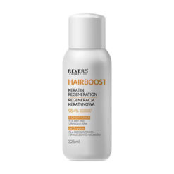 Plaukų kondicionierius REVERS HAIRBOOST KERATIN REGENERATION, 325 ml