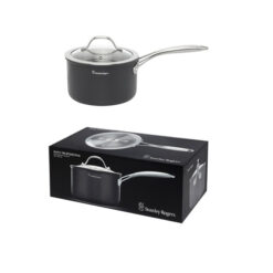 Puodas STANLEY ROGERS, Ø16 cm, 1,5 l