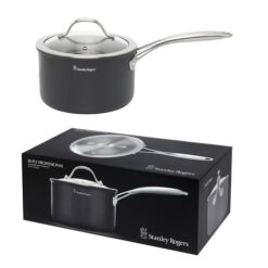 Puodas STANLEY ROGERS, Ø18 cm, 2,25 l