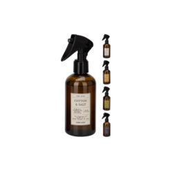 Purškiamasis oro gaiviklis PERFUME COLLECTION ROOM SPRAY, 200 ml