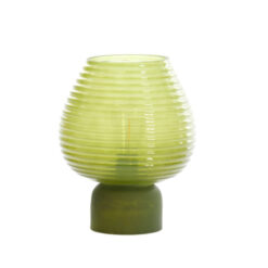 Šviestuvas  LIGHT & LIVING, 23 cm