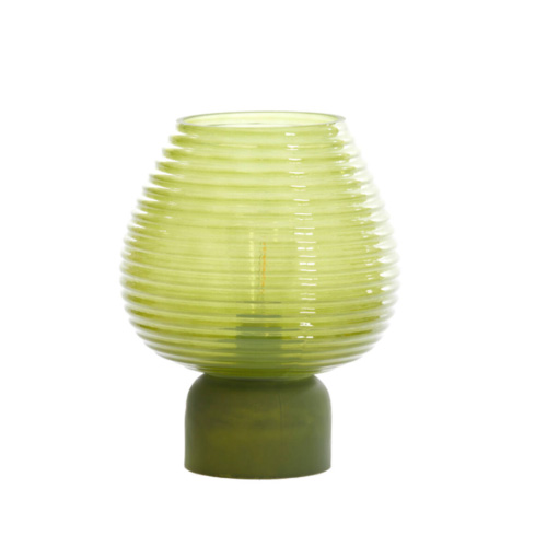 Šviestuvas LIGHT & LIVING, 23 cm