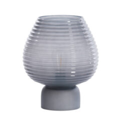 Šviestuvas  LIGHT & LIVING, 27 cm