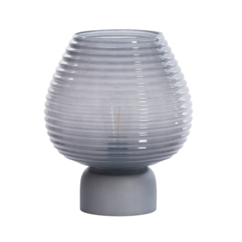 Šviestuvas LIGHT & LIVING, 27 cm