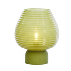 Šviestuvas  LIGHT & LIVING, 27 cm
