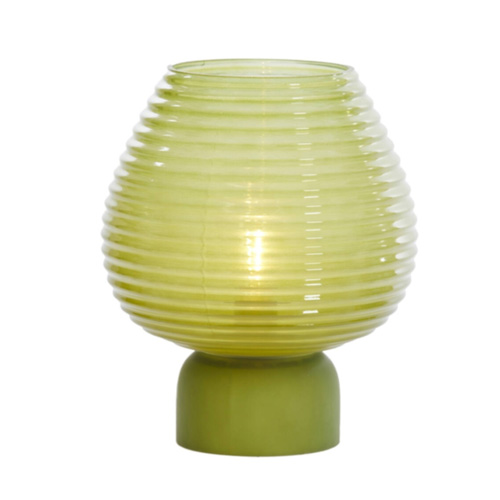 Šviestuvas LIGHT & LIVING, 27 cm