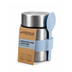 Termosas LOWENTHAL, 460 ml