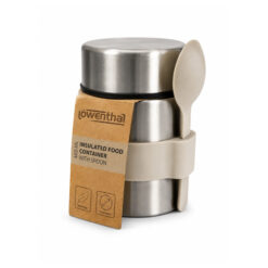 Termosas LOWENTHAL, 460 ml