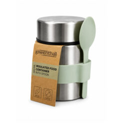 Termosas LOWENTHAL, 460 ml