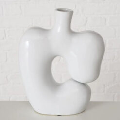 Vaza BOLTZE CAILEEN, 25 cm