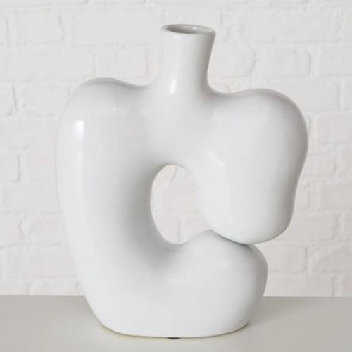 Vaza BOLTZE CAILEEN, 25 cm