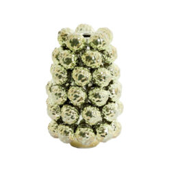 Vaza LIGHT & LIVING, 24,5 cm
