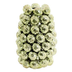 Vaza LIGHT & LIVING, 28 cm