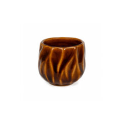 Vazonėlis POT KEVIN, Ø7,7 cm