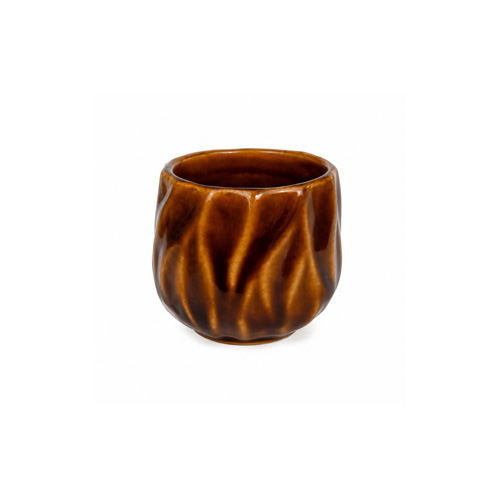 Vazonėlis POT KEVIN, Ø7,7 cm