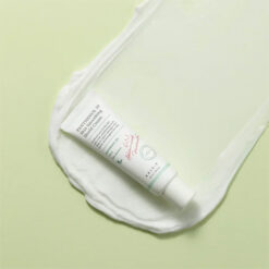 Alternative view of Veido kremas AXIS-Y PANTHENOL 10 SKIN SMOOTHING SHIELD CREAM, 50 ml
