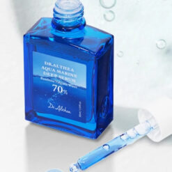 Alternative view of Veido serumas DR. ALTHEA AQUA MARINE DEEP SERUM, 30 ml