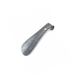 Batų šaukštas, 16 cm