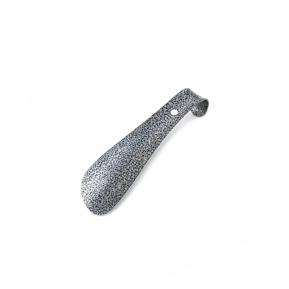 Batų šaukštas, 16 cm