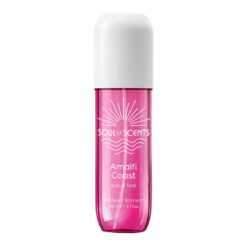 Kūno dulksna SOUL OF SCENTS AMALFI COAST, 180 ml