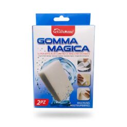 Melamino kempinėlės SETAHOME, 2 vnt.