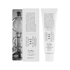 Veido kremas DR. ALTHEA 345 RELIEF CREAM, 50 ml