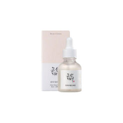 Veido serumas BEAUTY OF JOSEON GLOW DEEP SERUM, 30 ml