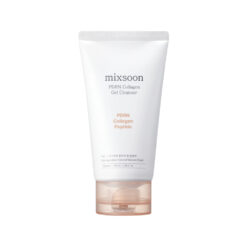 Gelinis veido prausiklis MIXSOON PDRN COLLAGEN, 100 ml