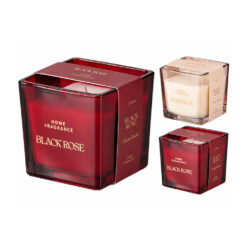 Kvapioji žvakė HOME FRAGRANCE, 250 g