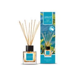 Namų gaiviklis su lazdelėmis AREON UNDER THE MYSTIC TREE, 50 ml
