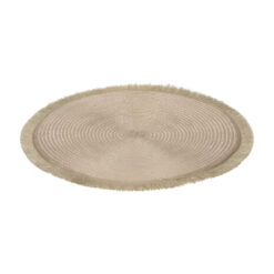 Padėkliukas H&S, Ø35 cm