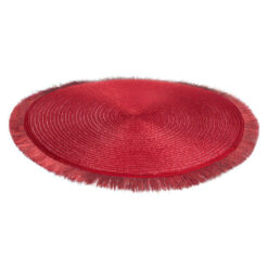 Padėkliukas H&S, Ø35 cm