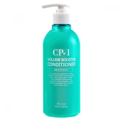 Plaukų kondicionierius CP-1 VOLUME BOOSTER, 500 ml