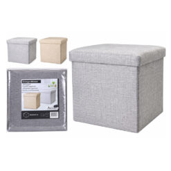 Pufas STORAGE SOLUTIONS,  38x38 cm