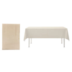 Staltiesė HOME  & STYLING, 240x140 cm