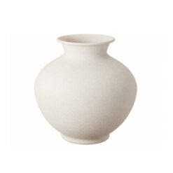 Vaza, 23 cm