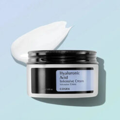 Alternative view of Veido kremas COSRX HYALURONIC ACID INTENSIVE CREAM, 100 ml