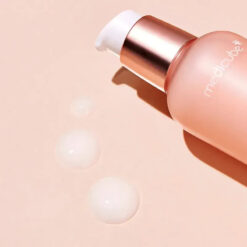 Alternative view of Veido serumas MEDICUBE TRIPLE COLLAGEN SERUM, 55 ml