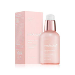 Veido serumas MEDICUBE TRIPLE COLLAGEN SERUM, 55 ml