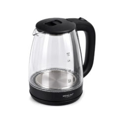 Elektrinis virdulys MICHELINO, 1,8 l