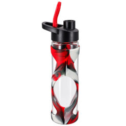 Gertuvė GREEN CANTEEN, 561 ml