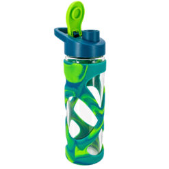 Gertuvė GREEN CANTEEN, 561 ml