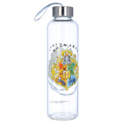 Gertuvė HARRY POTTER, 580 ml