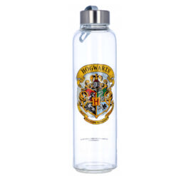 Gertuvė HARRY POTTER, 580 ml